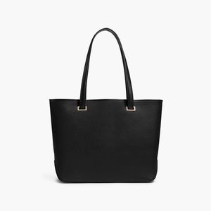 The Seville Tote | Lo & Sons | 15”